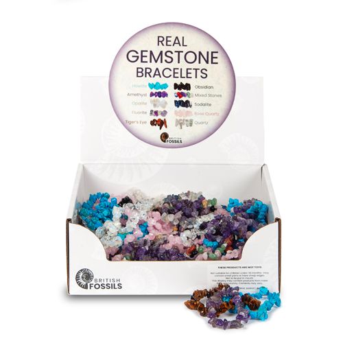 Gemchip Bracelet Pack