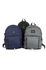 JB308 & JBBP309