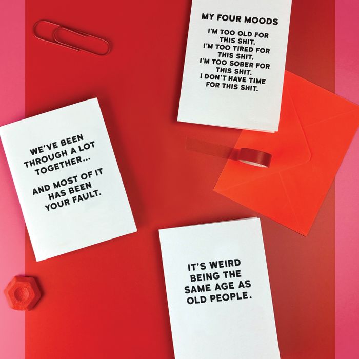 Holy Flaps, featured card: HF221