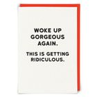 Holy Flaps, featured card: HF221
