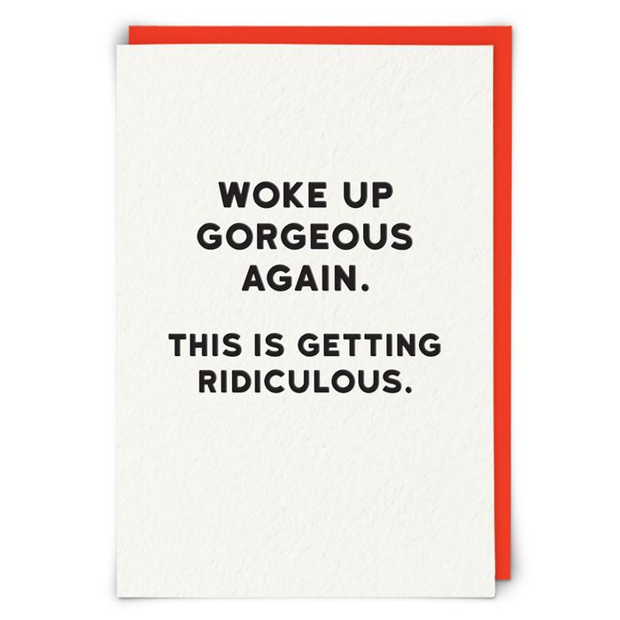 Holy Flaps, featured card: HF221
