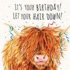 Shenanigans - Humour Cards