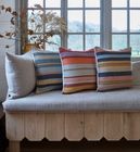 Cushions