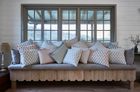 Cushions