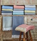 Blankets and Throws
