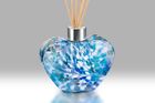 Heart Reed Fragrance Diffusers