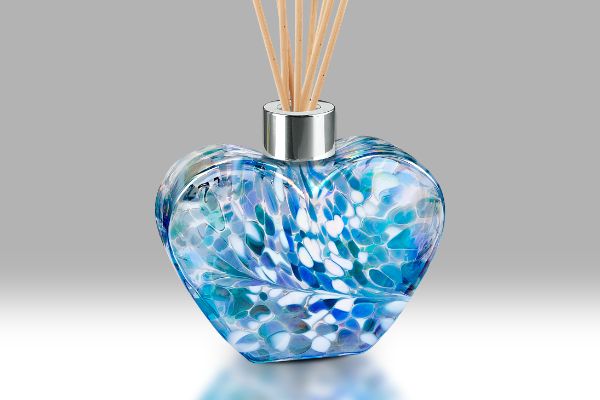 Heart Reed Fragrance Diffusers