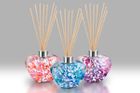Heart Reed Fragrance Diffusers