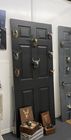 Stag Door Knocker
