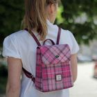 Harris Tweed Bags
