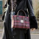 Harris Tweed Bags