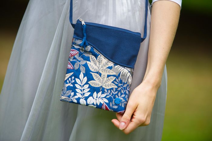 New Spring Jacquard 2026