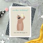 Greetings Cards