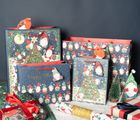 The Art File's Christmas 2025 Collection