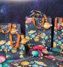 Gift Packaging from The Art File