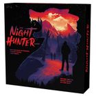 Murder Mystery Party Games Series