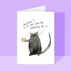 Zeppelinmoon, featured card: ZM199