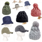 Hats