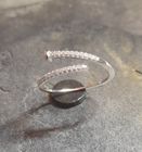 Adjustable Rings