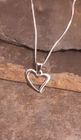 ......A vast range of Pendants to suit everyone!