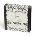 A little box of Time