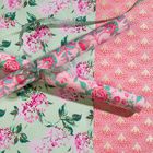 Gift Wraps, Bags and Boxes