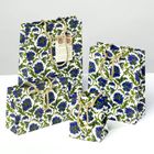 Gift Wraps, Bags and Boxes