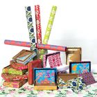 Handmade Note Cards