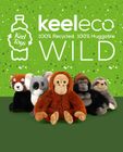Keeleco Wildlife