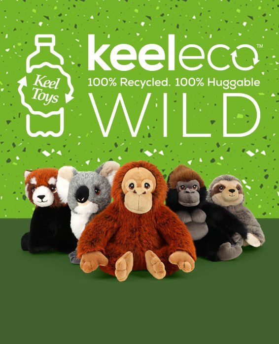 Keeleco Wildlife