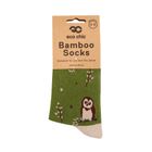 Bamboo Socks