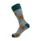 Bamboo Socks