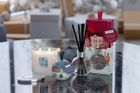 Heart & Home - fragrance and accessories collection
