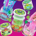 Crazy Aaron's Thinking Putty