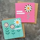 Dinky Daisy Additions