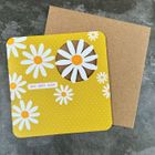 Dinky Daisy Additions