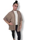 Ladies Clothing