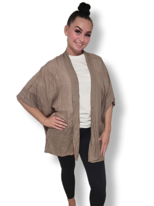 Ladies Clothing