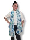 Scarves