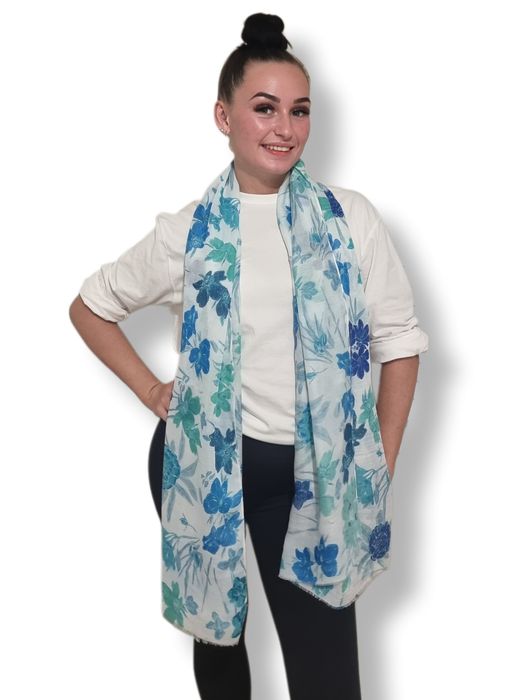 Scarves