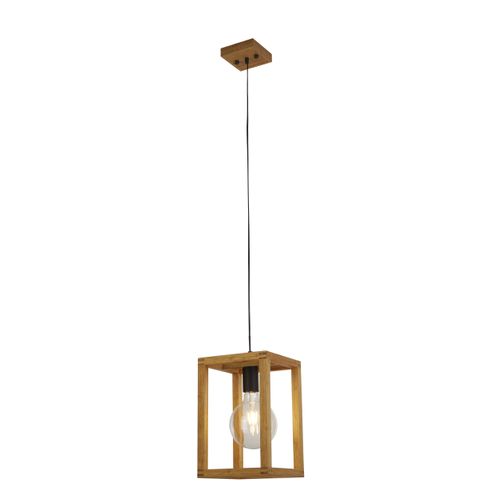 Searchlightelectric store