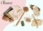 OLNATUR Beauty & Wellbeing