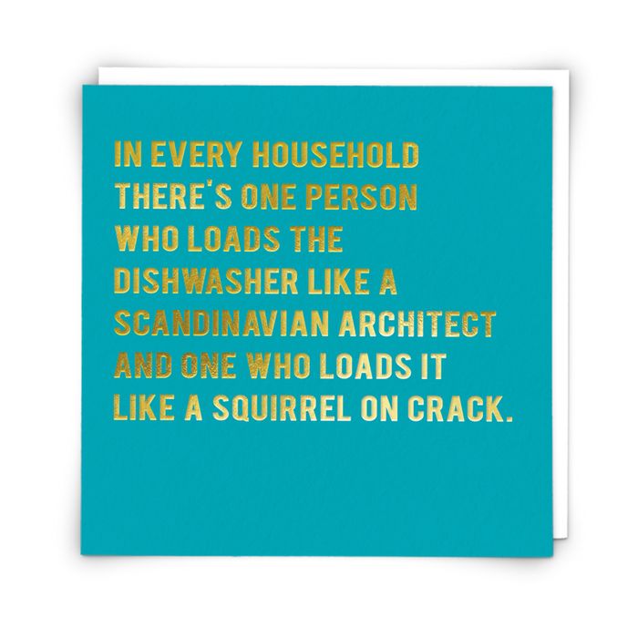 Cloud Nine, featured card: CLN400