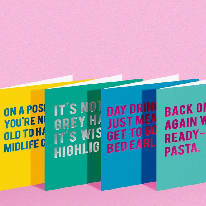 Cloud Nine, featured card: CLN400