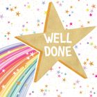 Jaz + Baz - new designs