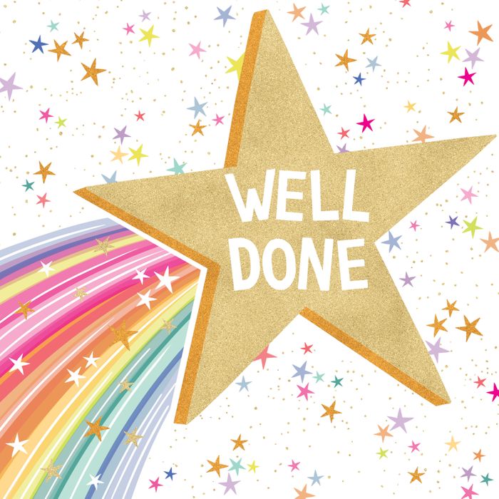 Jaz + Baz - new designs