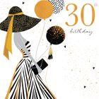 Jaz + Baz - new designs