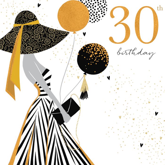 Jaz + Baz - new designs