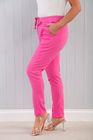 Magic Pants