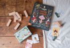 Children's books